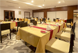 Bundela Resort Khajuraho, 4-star Hotel